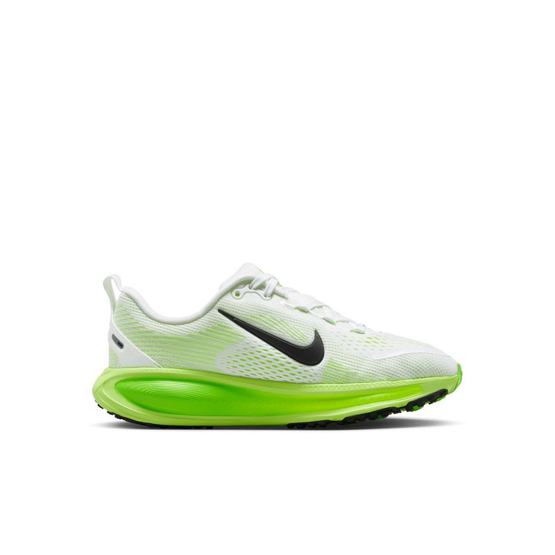 nike-vomero-18-verdes-hq2157-101-2.jpeg