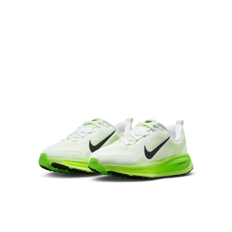nike-vomero-18-verdes-hq2157-101-3.jpeg