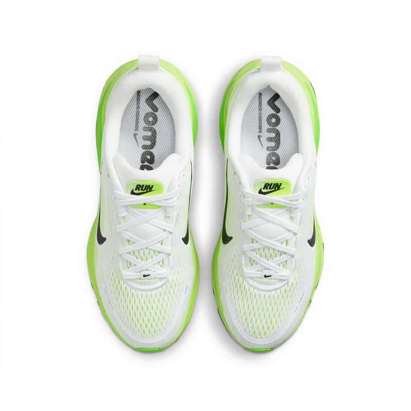 nike-vomero-18-verdes-hq2157-101-4.jpeg