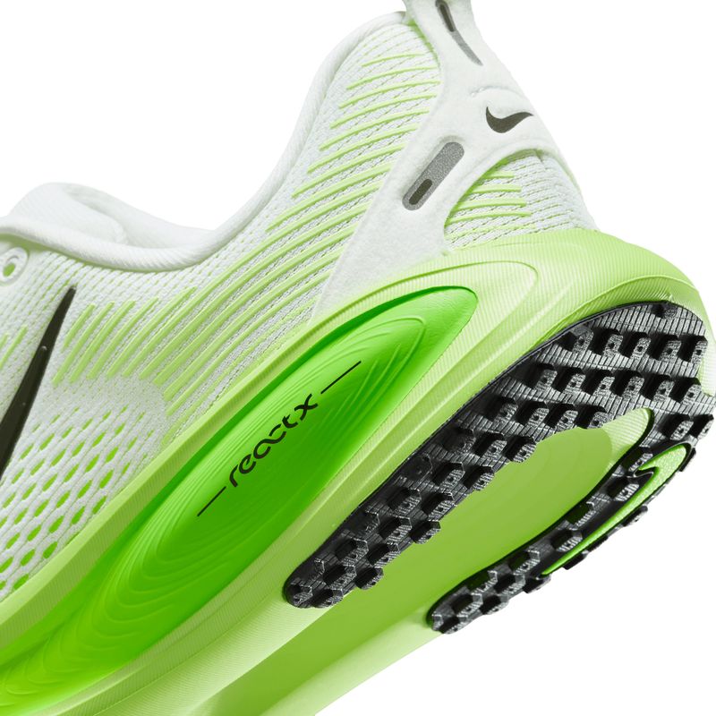 nike-vomero-18-verdes-hq2157-101-7.jpeg