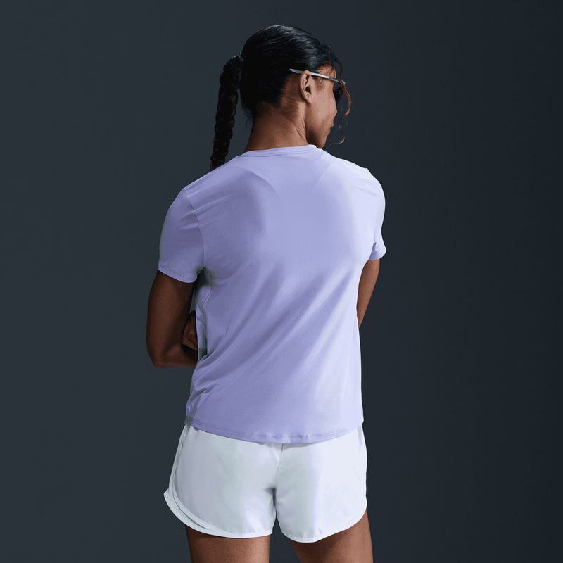 nike-one-swoosh-lila-hj2204-533-2.jpeg