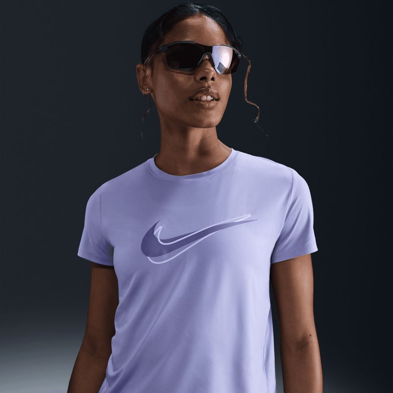 nike-one-swoosh-lila-hj2204-533-3.jpeg