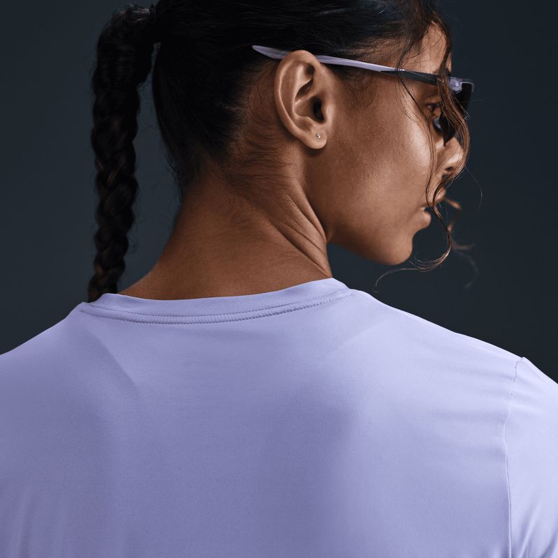 nike-one-swoosh-lila-hj2204-533-4.jpeg