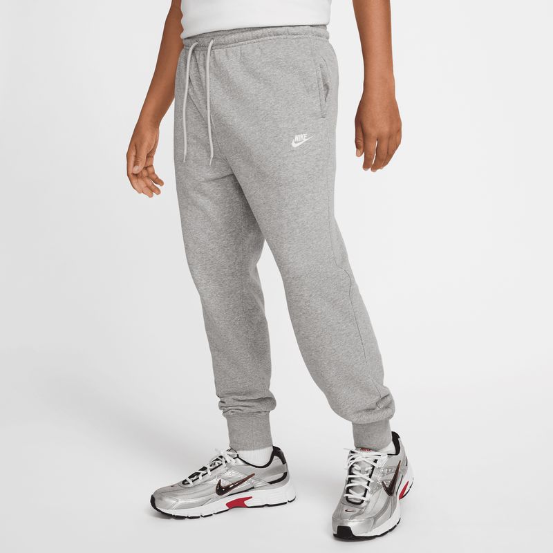 nike-club-gris-fn3801-063-1.jpeg