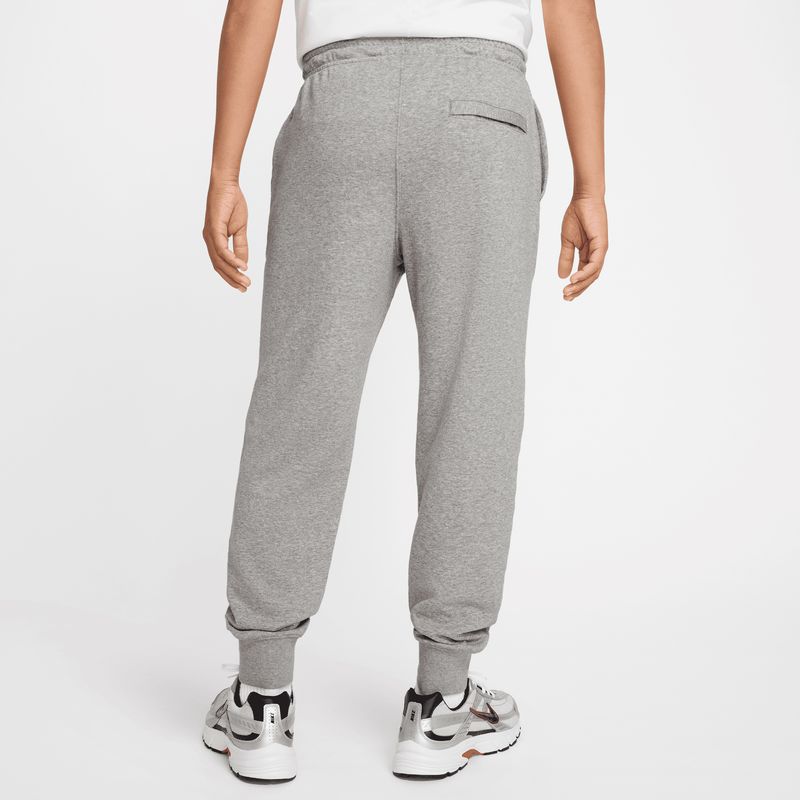 nike-club-gris-fn3801-063-2.jpeg