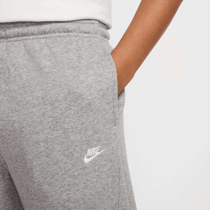 nike-club-gris-fn3801-063-3.jpeg