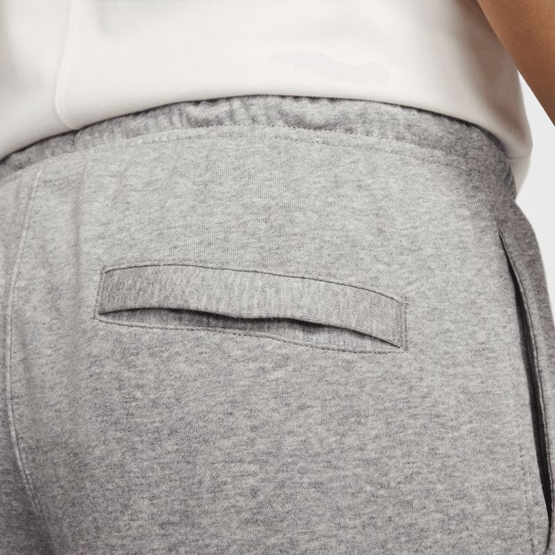 nike-club-gris-fn3801-063-4.jpeg