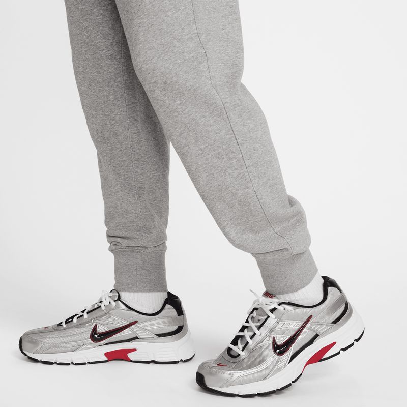 nike-club-gris-fn3801-063-5.jpeg