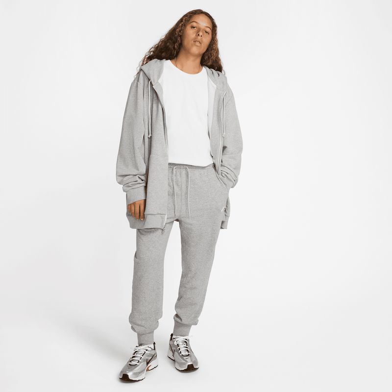 nike-club-gris-fn3801-063-6.jpeg