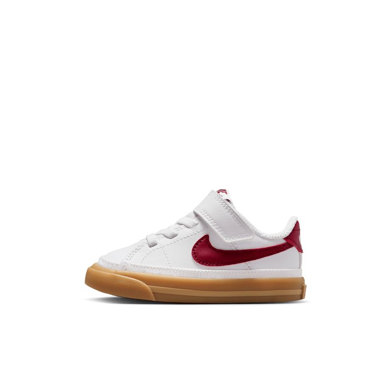 nike-court-legacy-blancas-da5382-132-1.jpeg