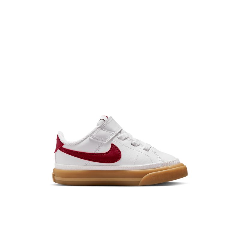 nike-court-legacy-blancas-da5382-132-2.jpeg
