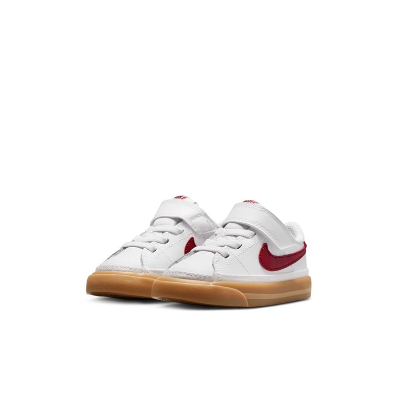 nike-court-legacy-blancas-da5382-132-3.jpeg