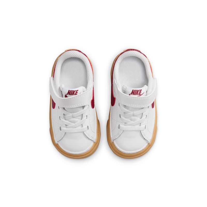 nike-court-legacy-blancas-da5382-132-4.jpeg