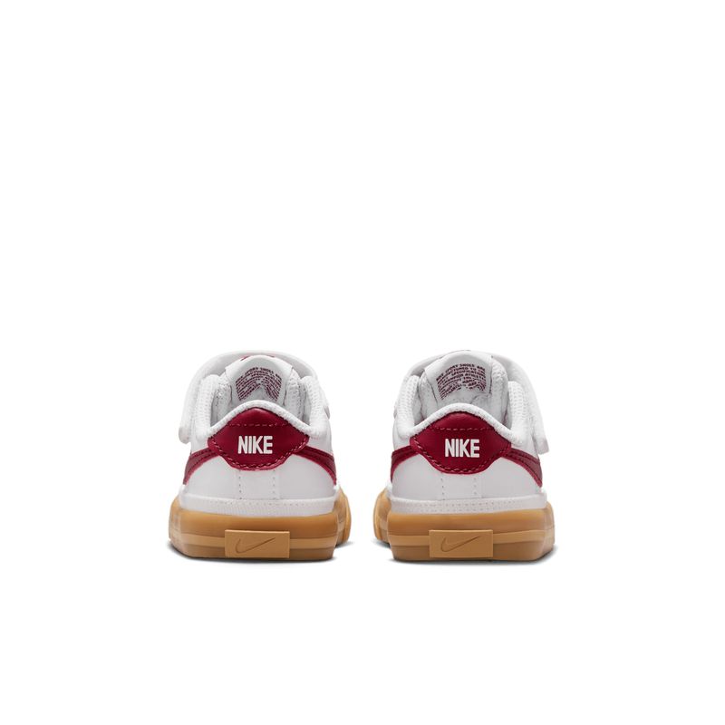 nike-court-legacy-blancas-da5382-132-5.jpeg