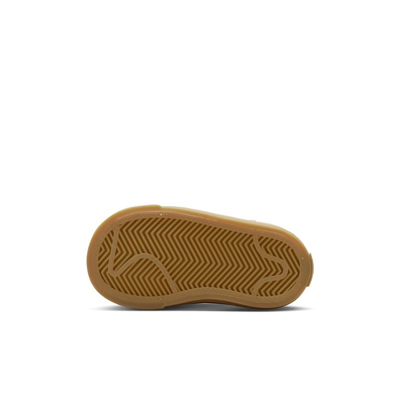 nike-court-legacy-blancas-da5382-132-6.jpeg