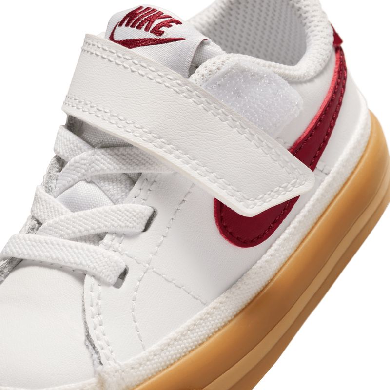 nike-court-legacy-blancas-da5382-132-7.jpeg