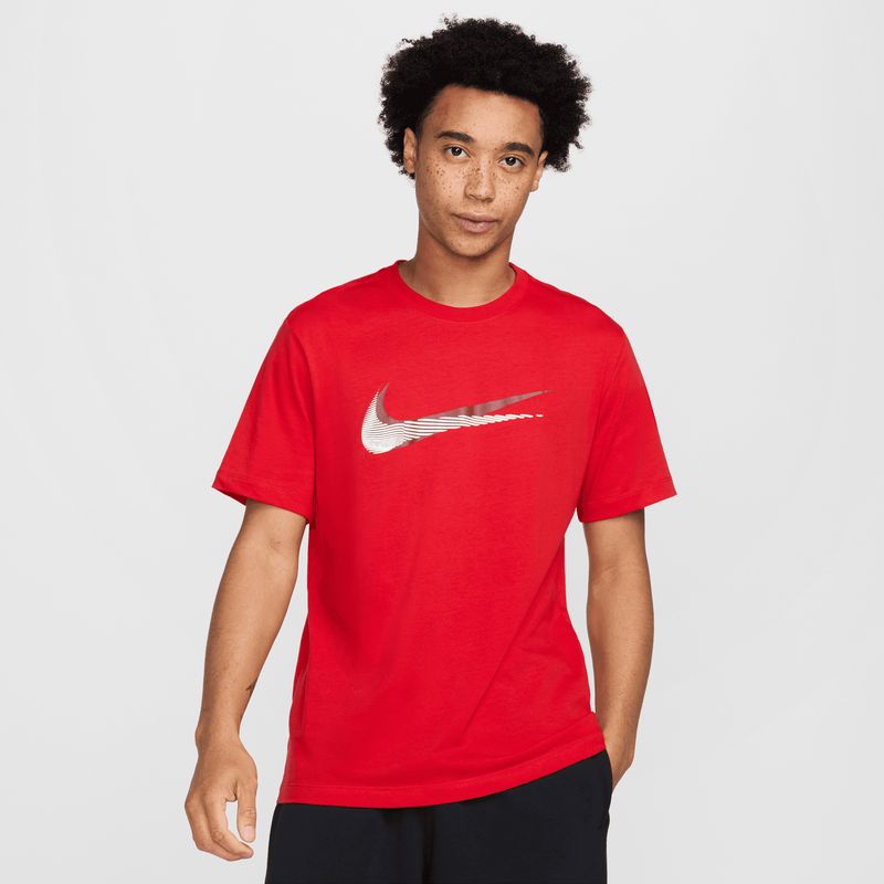 nike-sportswear-roja-hq8092-657-1.jpeg