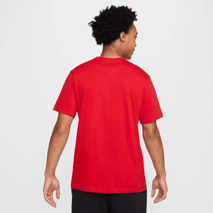 Sportswear