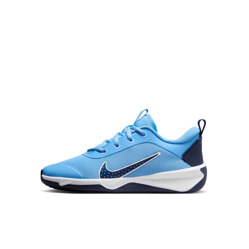 nike-omni-multi-court-azules-dm9027-405-1.jpeg