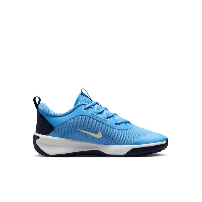 nike-omni-multi-court-azules-dm9027-405-2.jpeg