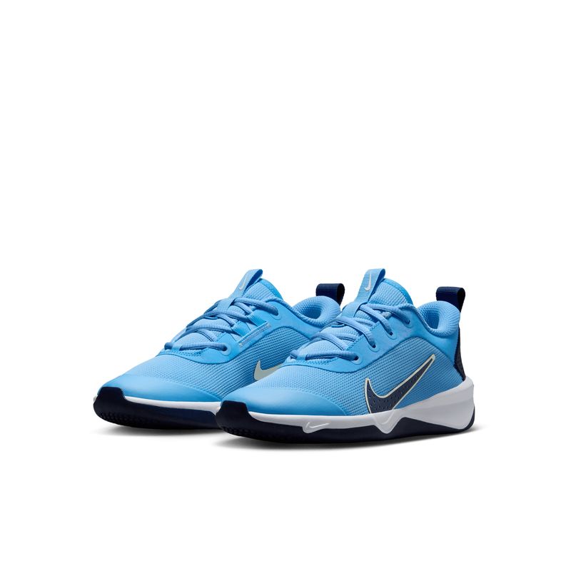 nike-omni-multi-court-azules-dm9027-405-3.jpeg