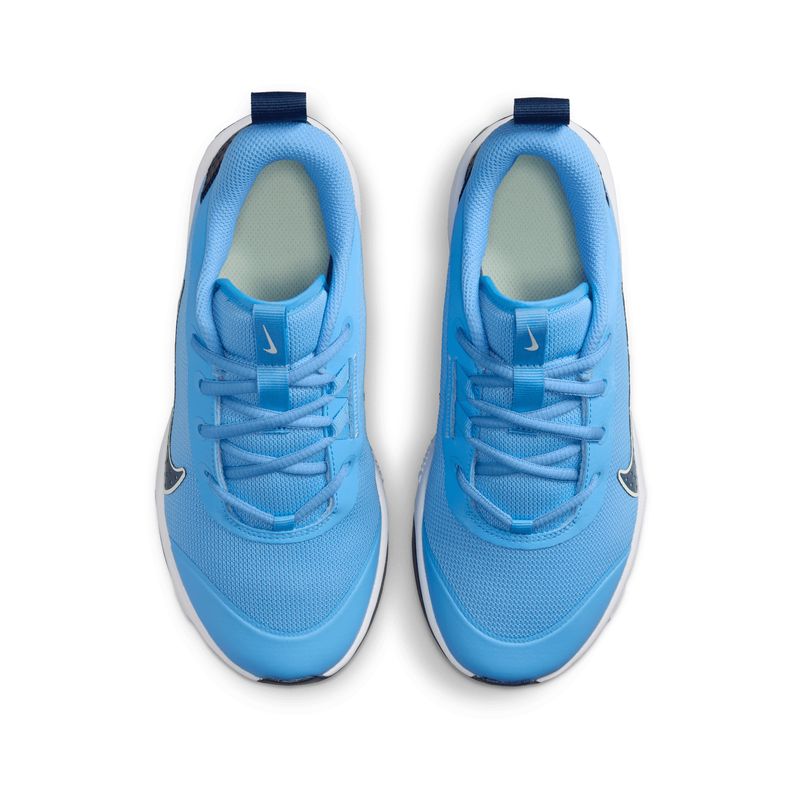 nike-omni-multi-court-azules-dm9027-405-4.jpeg