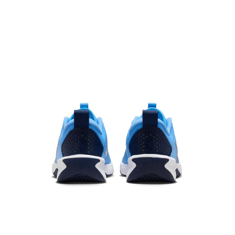 nike-omni-multi-court-azules-dm9027-405-5.jpeg