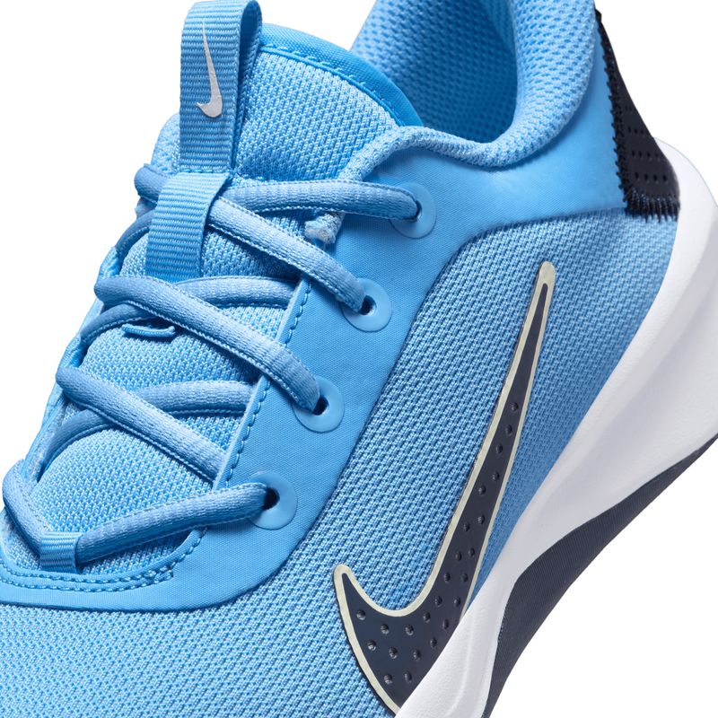 nike-omni-multi-court-azules-dm9027-405-7.jpeg