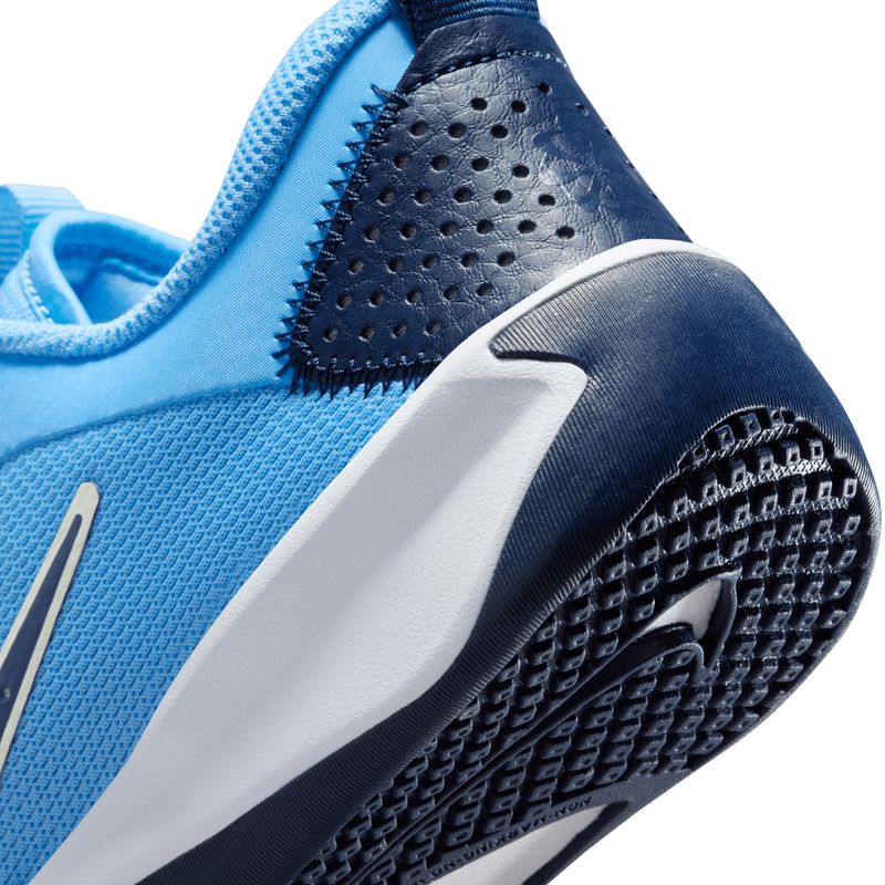 nike-omni-multi-court-azules-dm9027-405-8.jpeg