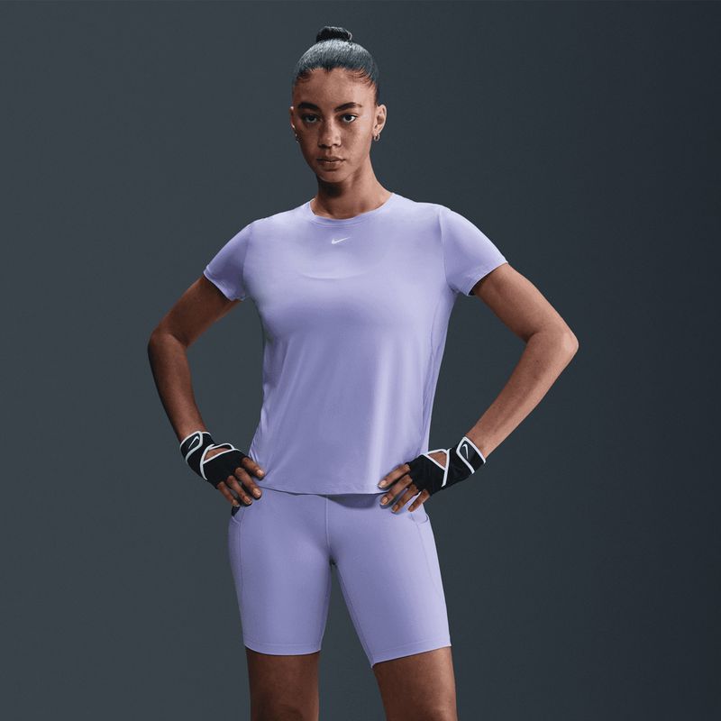 nike-one-classic-lila-ib9408-533-1.jpeg