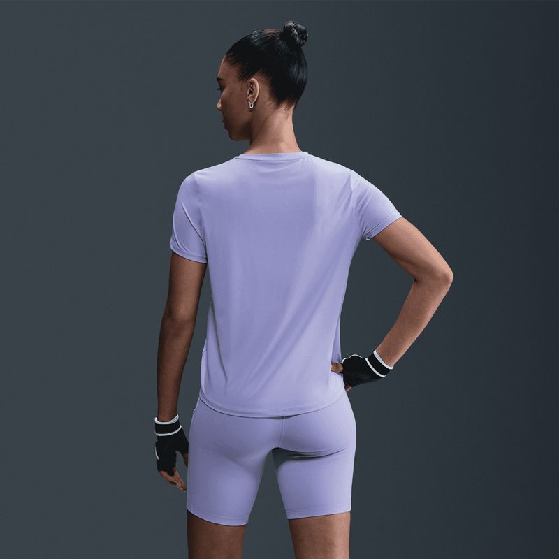 nike-one-classic-lila-ib9408-533-2.jpeg