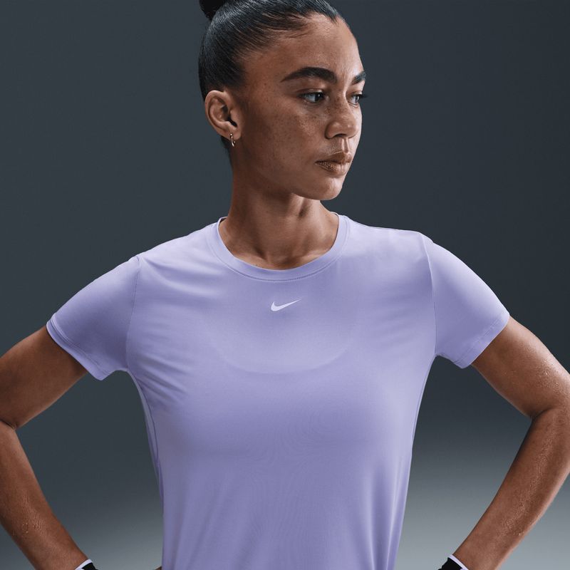 nike-one-classic-lila-ib9408-533-3.jpeg