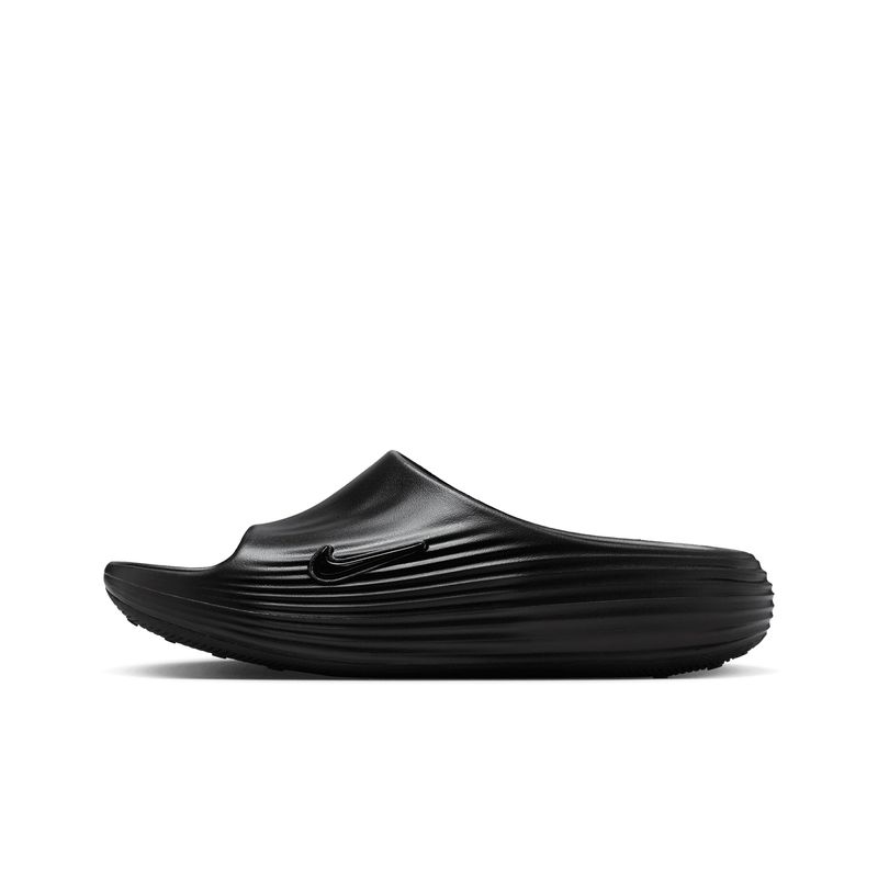 nike-reactx-rejuven8-negras-hv4479-001-1.jpeg