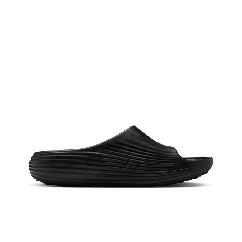 nike-reactx-rejuven8-negras-hv4479-001-2.jpeg