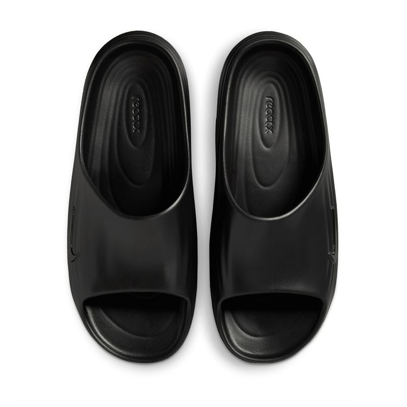 nike-reactx-rejuven8-negras-hv4479-001-3.jpeg