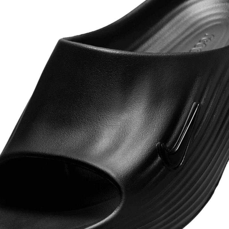nike-reactx-rejuven8-negras-hv4479-001-5.jpeg