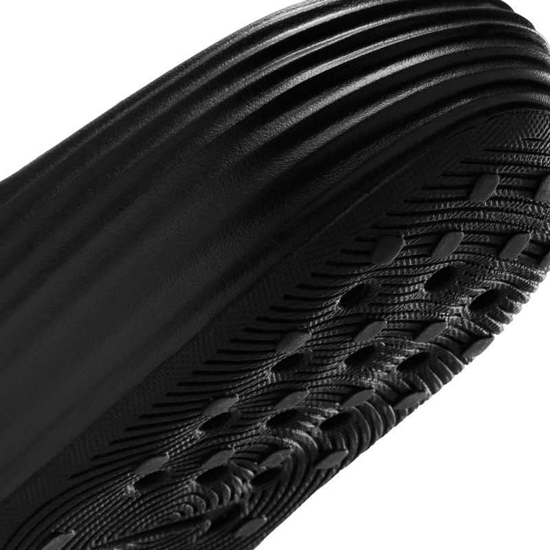 nike-reactx-rejuven8-negras-hv4479-001-6.jpeg