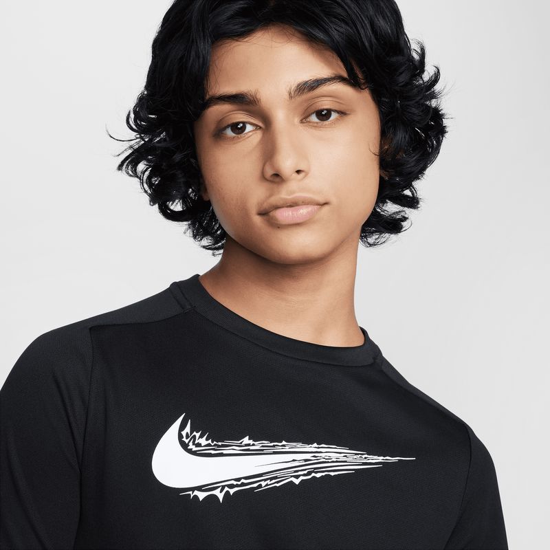 nike-multi-negra-hf8100-010-3.jpeg