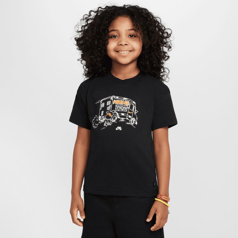 nike-sb-negra-hq3226-010-1.jpeg