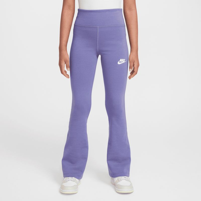 nike-sportswear-classics-morado-fz5585-527-1.jpeg