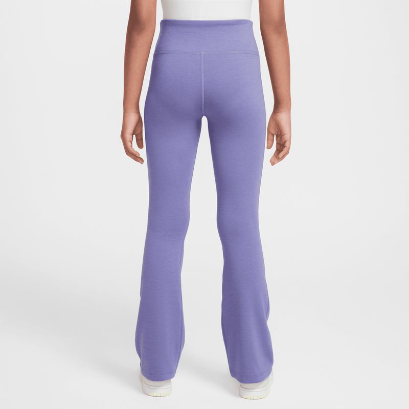 nike-sportswear-classics-morado-fz5585-527-2.jpeg