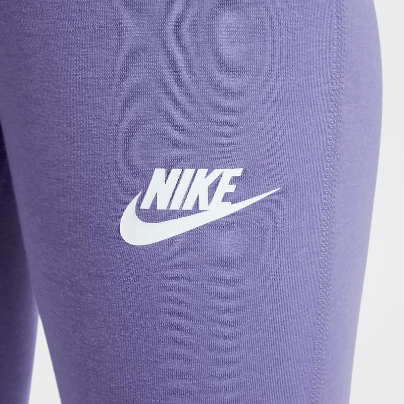 nike-sportswear-classics-morado-fz5585-527-3.jpeg