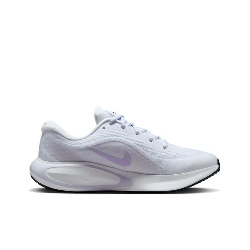 nike-journey-run-blancas-fj7765-113-2.jpeg