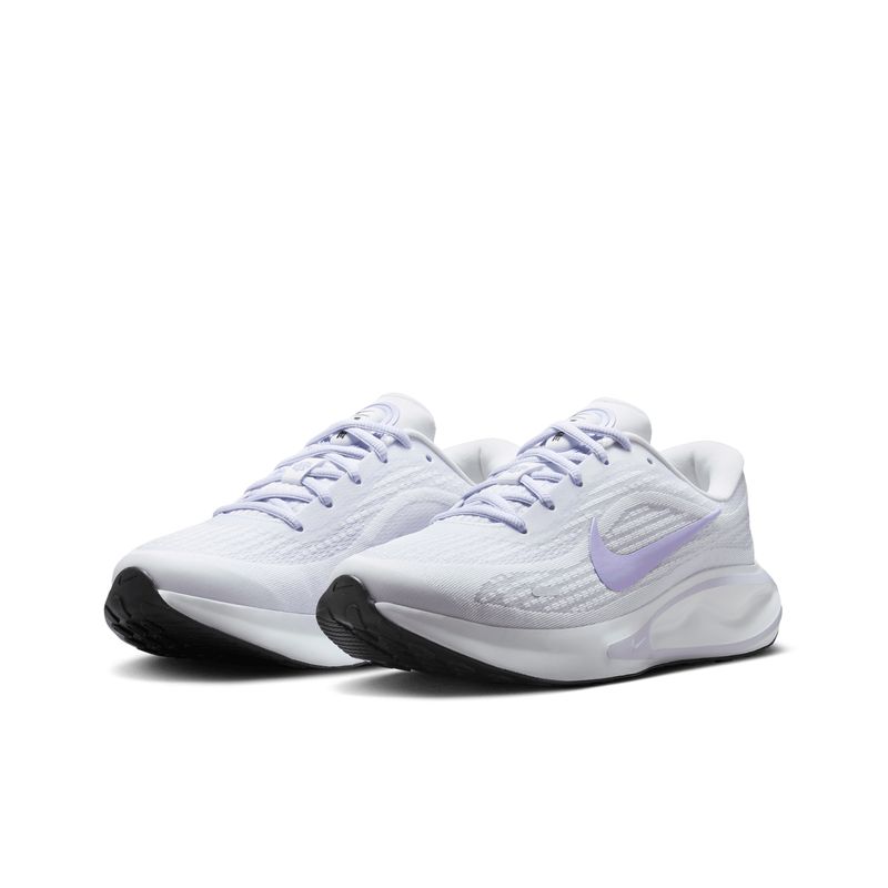 nike-journey-run-blancas-fj7765-113-3.jpeg
