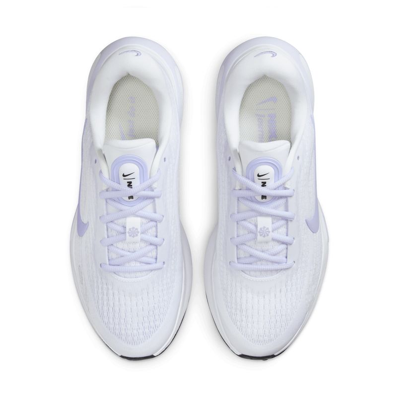 nike-journey-run-blancas-fj7765-113-4.jpeg