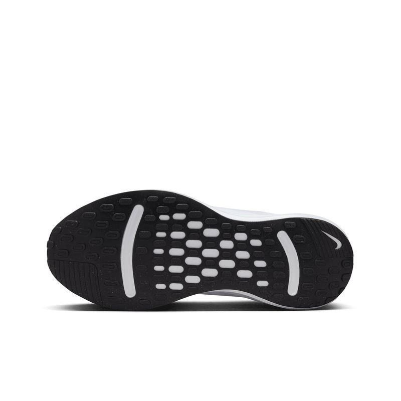 nike-journey-run-blancas-fj7765-113-6.jpeg