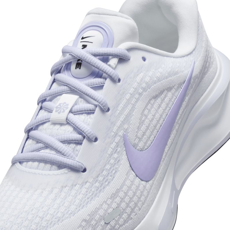 nike-journey-run-blancas-fj7765-113-7.jpeg