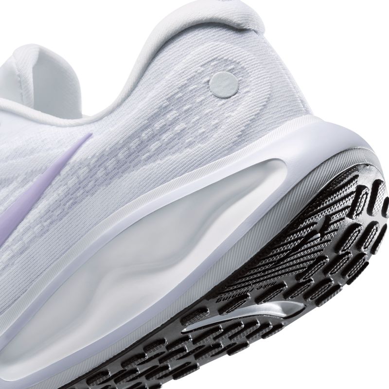 nike-journey-run-blancas-fj7765-113-8.jpeg