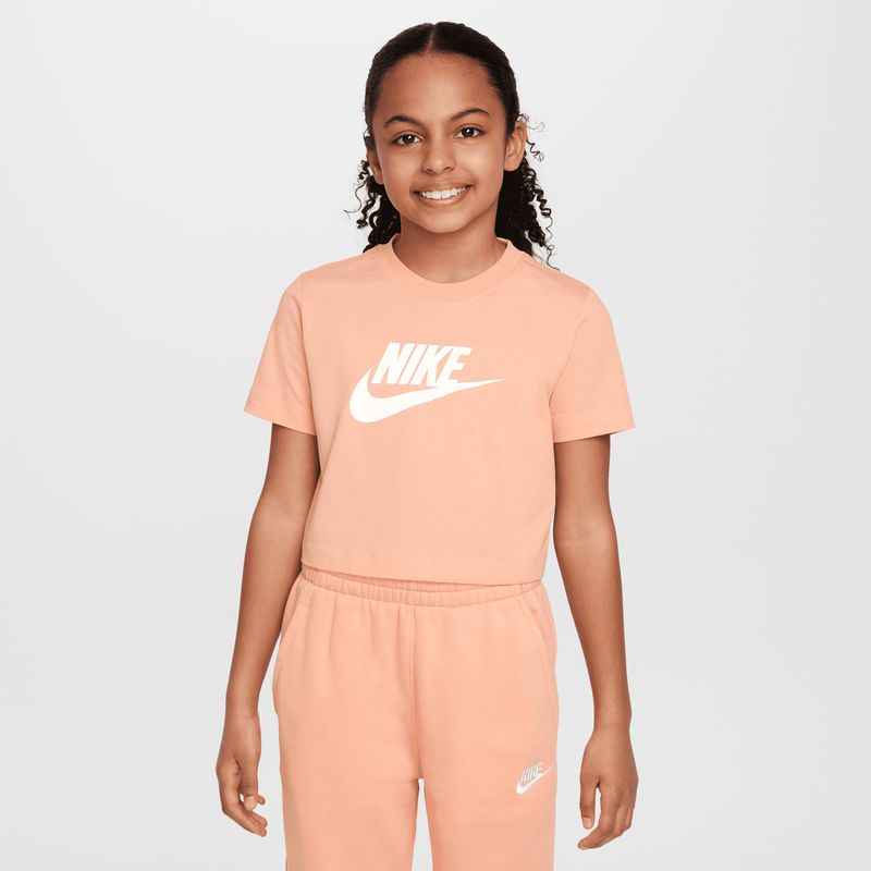 nike-sportswear-naranja-fz5548-844-1.jpeg