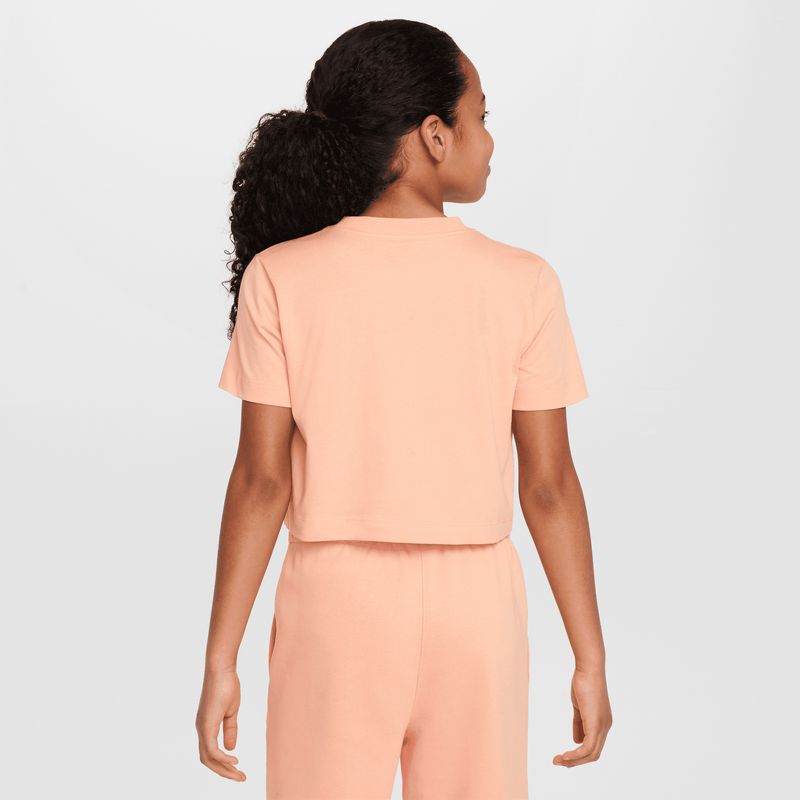 nike-sportswear-naranja-fz5548-844-2.jpeg